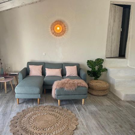 Casa Da Estrelinha Villa Carrapateira Ngoại thất bức ảnh