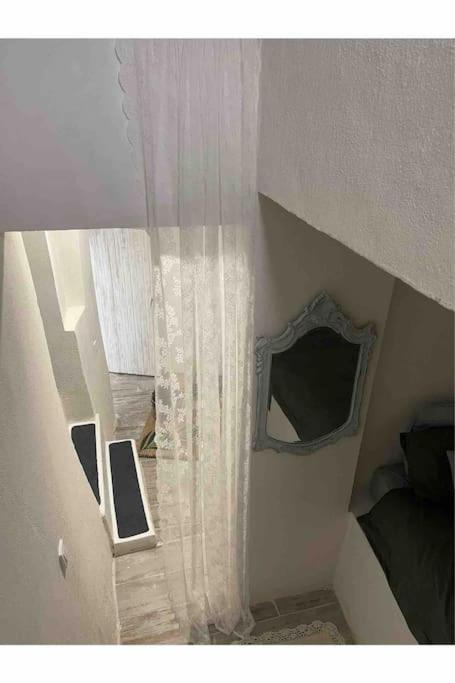 Casa Da Estrelinha Villa Carrapateira Ngoại thất bức ảnh
